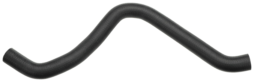 Gates Radiator Hose Upper Lower For Mitsubishi Magna TF, TH, TJ 3.0L 6G72 Wagon