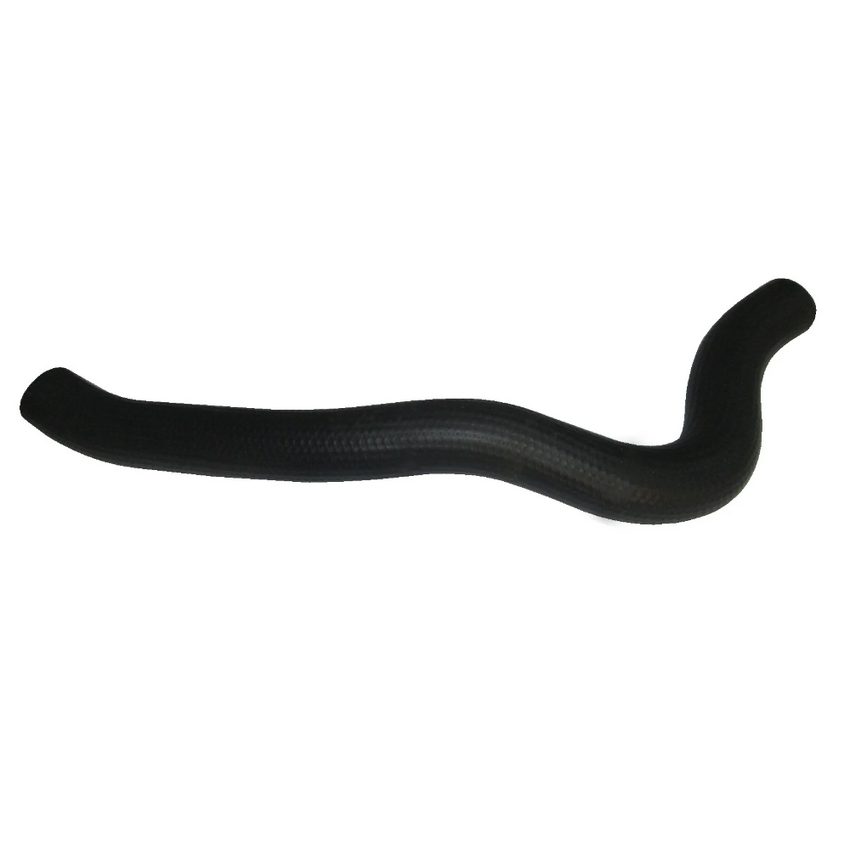Gates Radiator Hose Upper Lower For Mitsubishi Magna TM, TP 2.6L 4G54 Sedan
