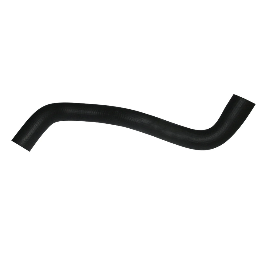 Gates Radiator Hose Upper Lower For Nissan Micra K11 CG13DE 1.3L Hatchback