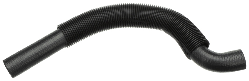 Gates Radiator Hose Upper Lower For Mitsubishi 3000 GT Z16A 3.0L 6G72-T