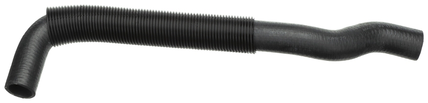 Gates Radiator Hose Upper Lower For Toyota Camry VCV10 3VZ-FE 3.0L Petrol