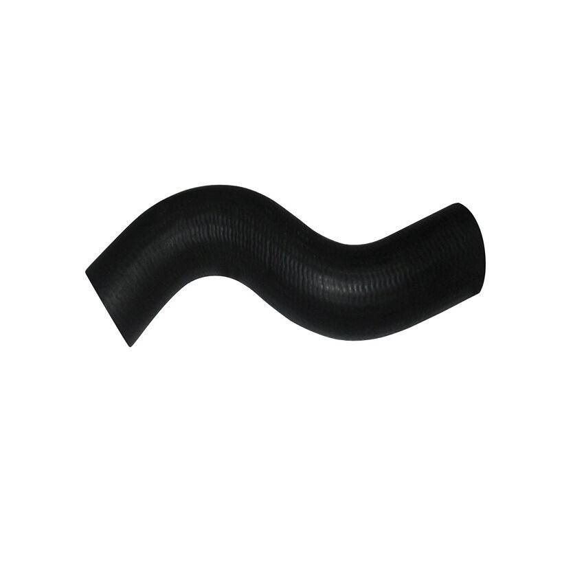 Curved Radiator Hose 05-0988 for SUBARU Impreza G10GC 4261-1851Fitting Position : Upper