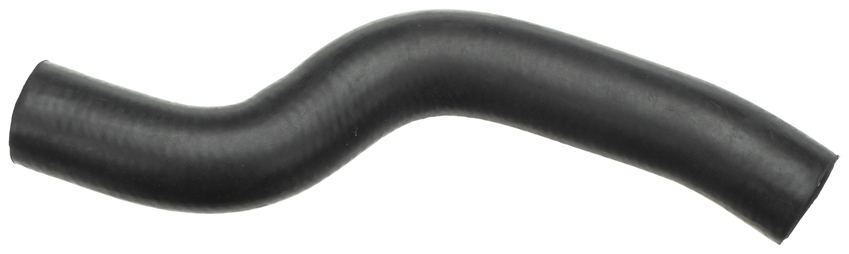 Gates Radiator Hose Upper Lower For Toyota Paseo EL54 5E-FE 1.5L Coupe