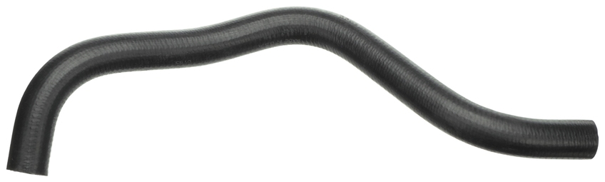 Gates Radiator Hose Upper For Honda Integra DA, DC4,DC2 1.8L B18C6, B18C2, B18A1