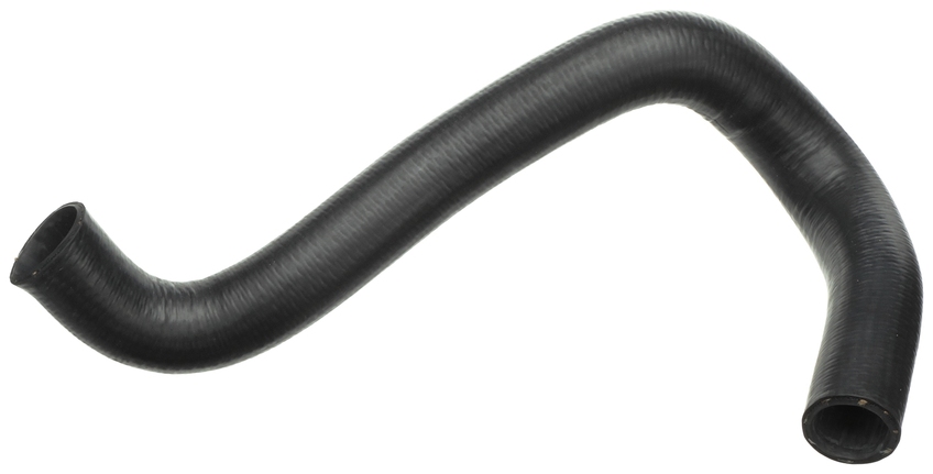 Gates Radiator Hose Upper Lower For Nissan Navara D21 KA24E 2.4L Petrol