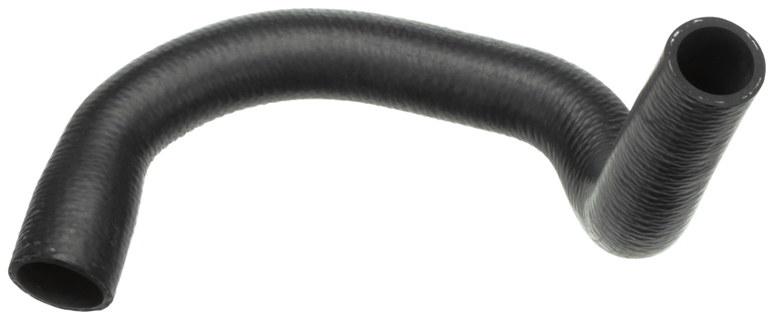 Gates Radiator Hose Upper Lower For Toyota Corolla KE55 1.3L KE55 Sedan