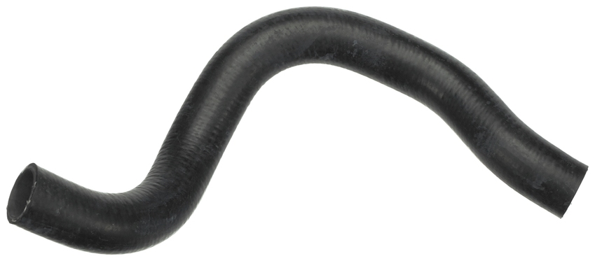 Gates Radiator Hose Upper Lower For Honda Legend KA3 C27A1 2.7L Coupe