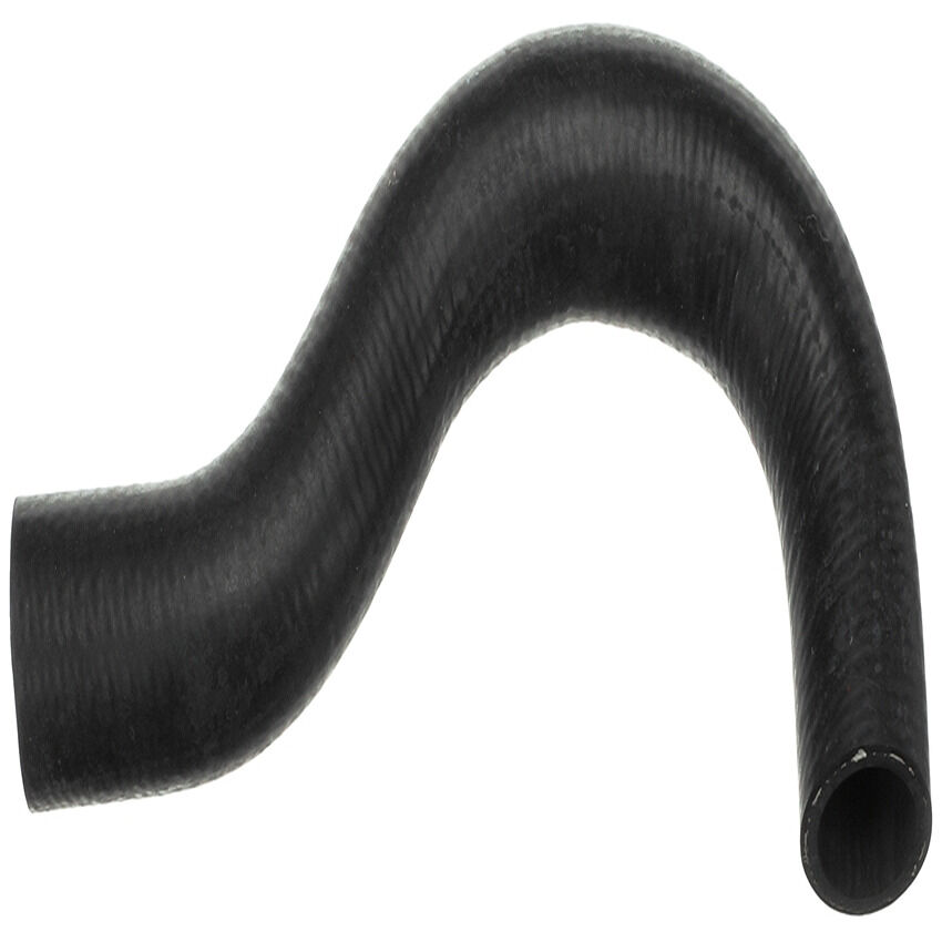 Curved Radiator Hose 05-1006 for HONDA Integra DC2 4261-1608