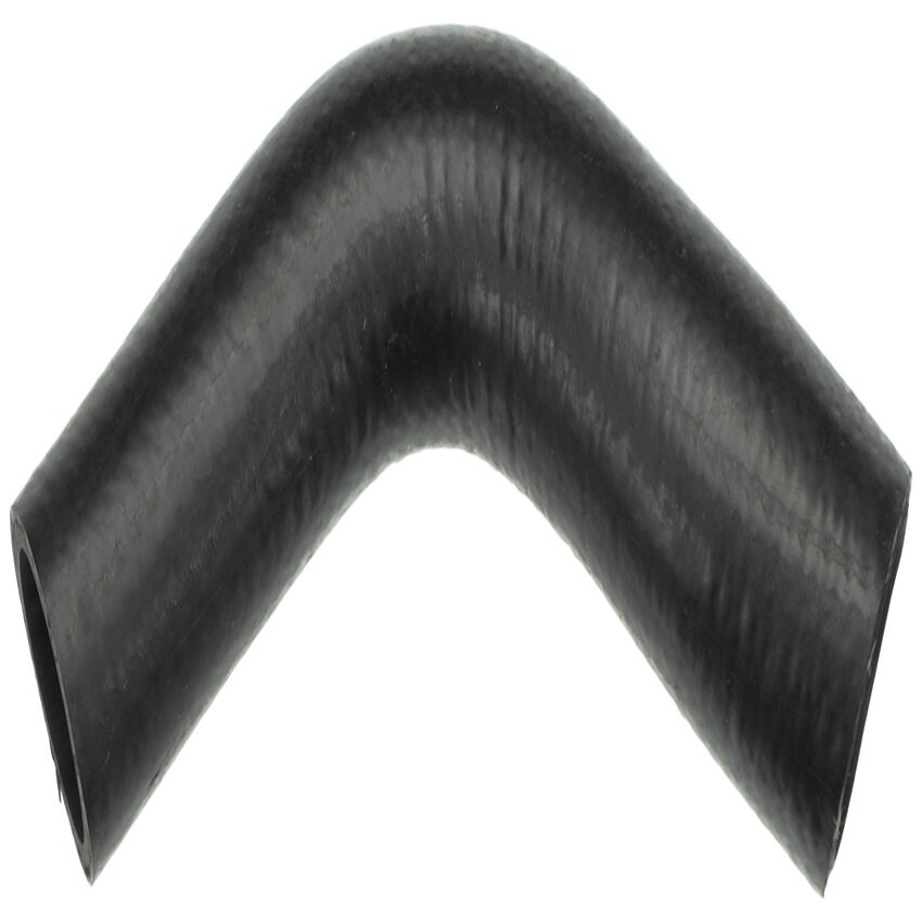 Curved Radiator Hose 05-1030 for NISSAN 300ZX Z32 4261-1866