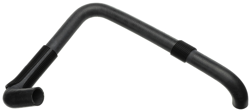 Gates Radiator Hose Upper Lower For Nissan 300ZX Z32 VG30DETT, VG30DE 3.0L Coupe