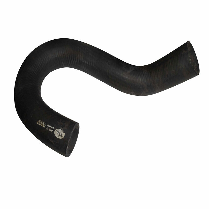 05-1067 HOSE Radiator Hose