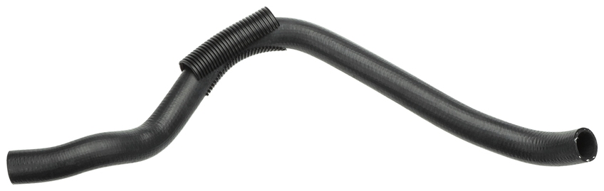 Gates Radiator Hose Upper Lower For Honda Accord CE, CD 2.2L F22B1, F22B3