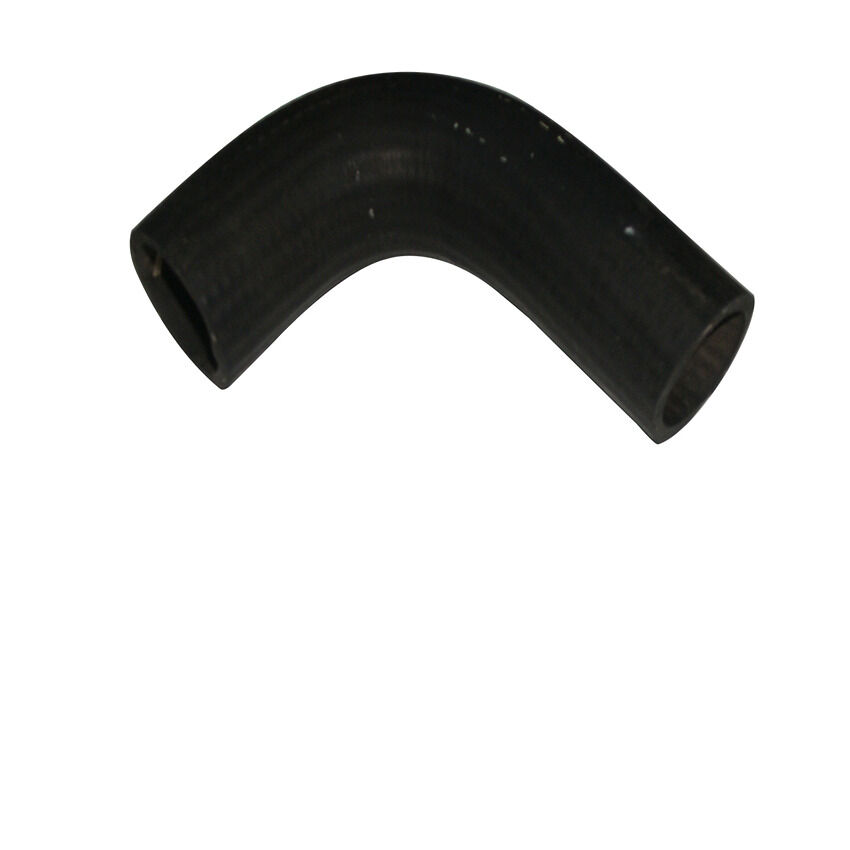 Curved Radiator Hose 05-1080 for TOYOTA 4 Runner RN130