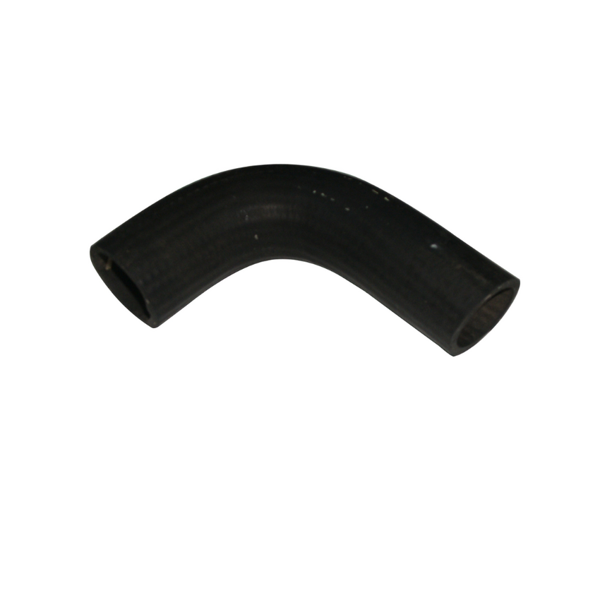 Curved Radiator Hose 05-1080 for TOYOTA 4 Runner RN130