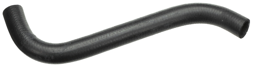 Gates Radiator Hose Upper Lower For Holden Apollo JM, JP 2.2L 5S-FE