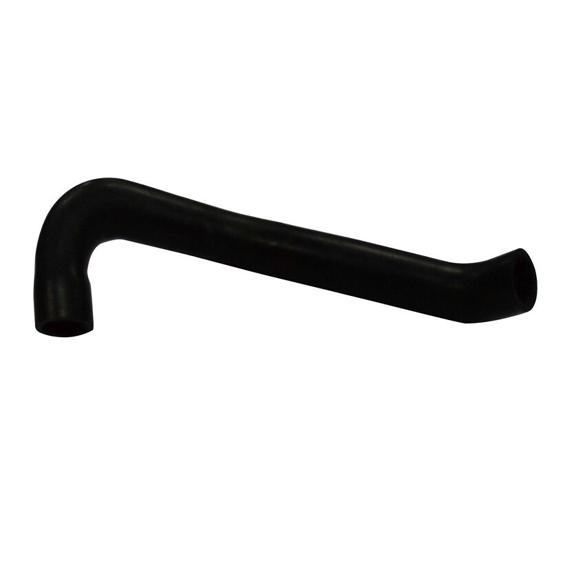 Gates Radiator Hose For TOYOTA HILUX Diesel 2.4L RWD Ute