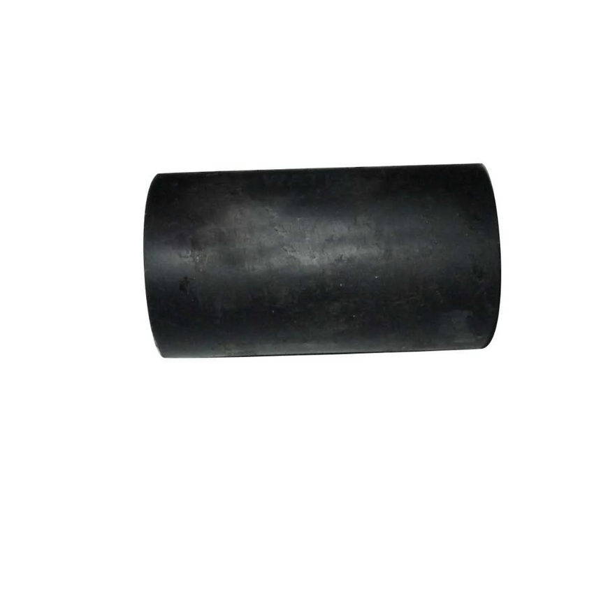 Gates Radiator Hose Upper Lower For Toyota Corolla AE92, AE93, AE96, AE101,AE102