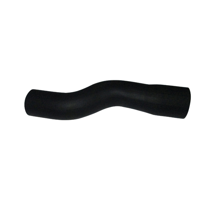 Gates Radiator Hose Upper Lower For Holden Jackaroo UBS55 2.8L Diesel 4JB1-T 
