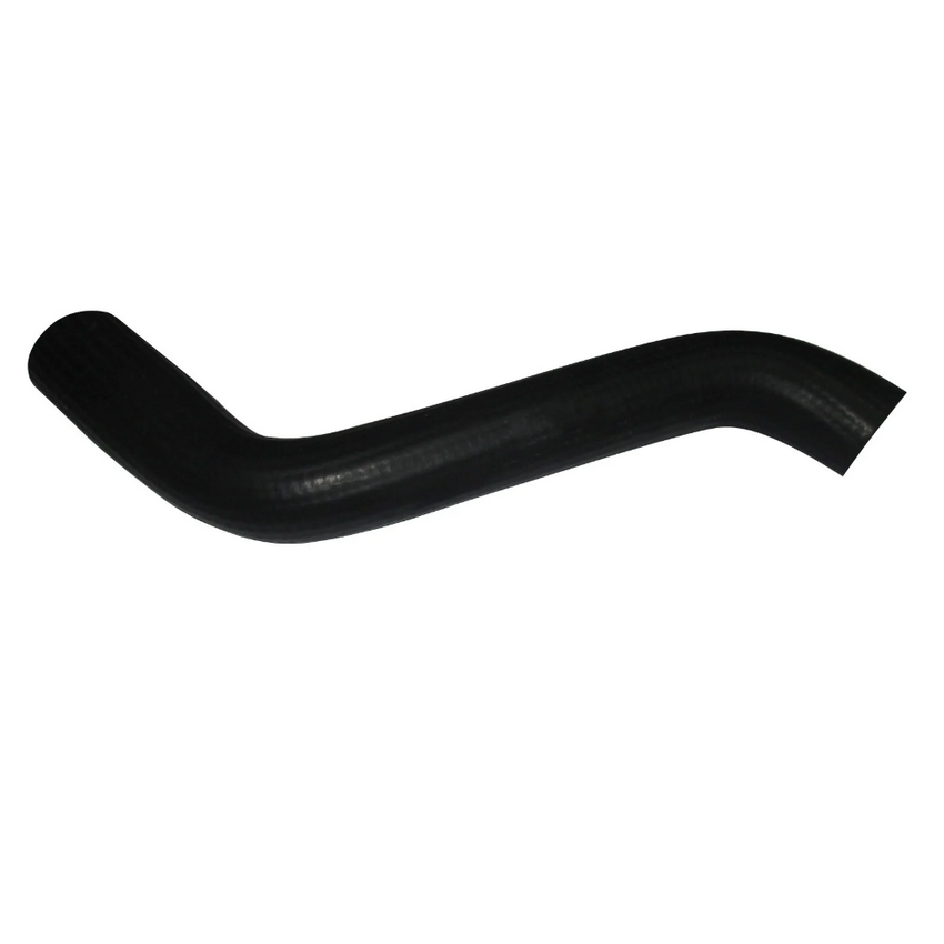 Gates Radiator Hose  For Holden Barina SB 1.2L/1.4L/1.6L C12NZ, C14NZ, C14SE