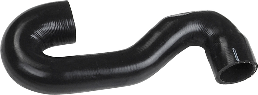 Gates Radiator Hose Upper Lower For Holden Barina SB 1.6L X16XE Hatchback