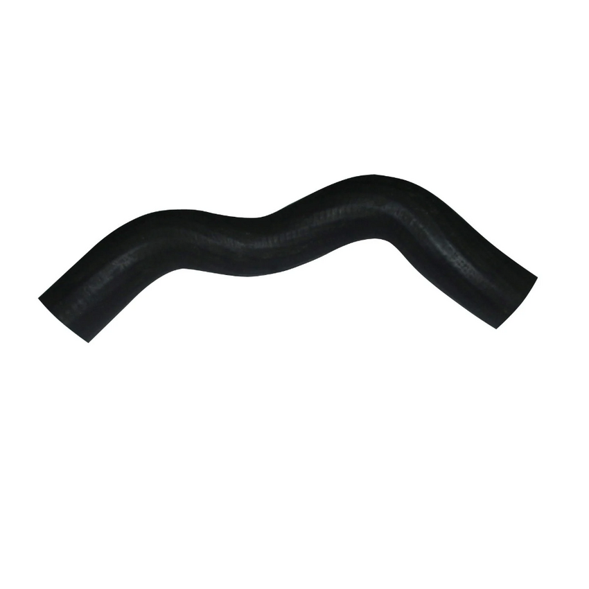 Gates Radiator Hose Upper Lower For Holden Jackaroo UBS55 4JB1-T 2.8L Diesel