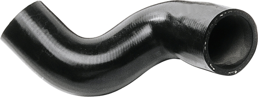 Gates Radiator Hose Upper Lower For Holden Barina SB C14SE, C14NZ 1.4L