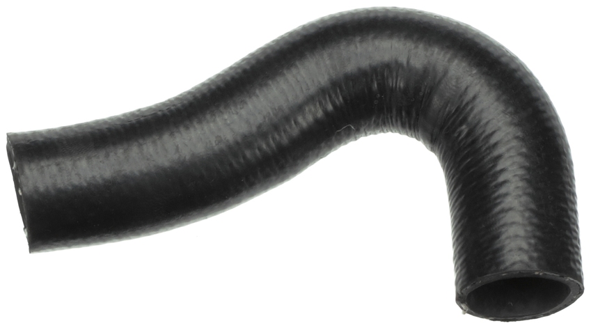 Gates Radiator Hose Upper Lower For Holden Nova LF 4A-FE 1.6L Petrol