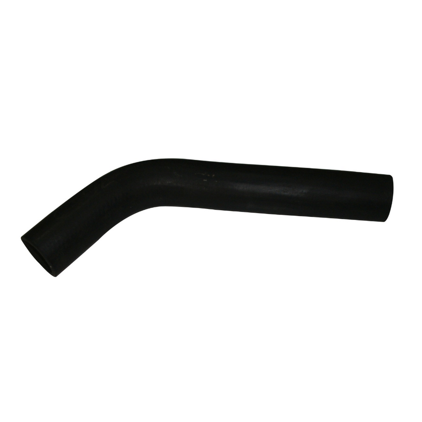 Gates Radiator Hose Upper Lower For Mitsubishi Lancer C62A 4G15 1.5L Petrol
