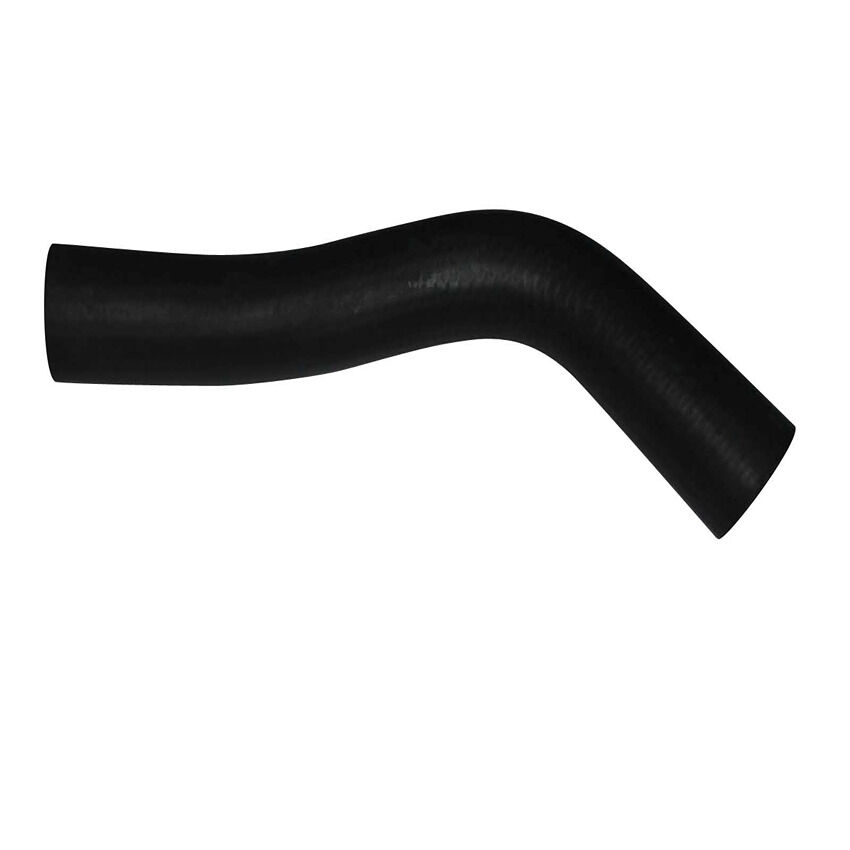 05-1200 RADIATOR HOSE Radiator Hose