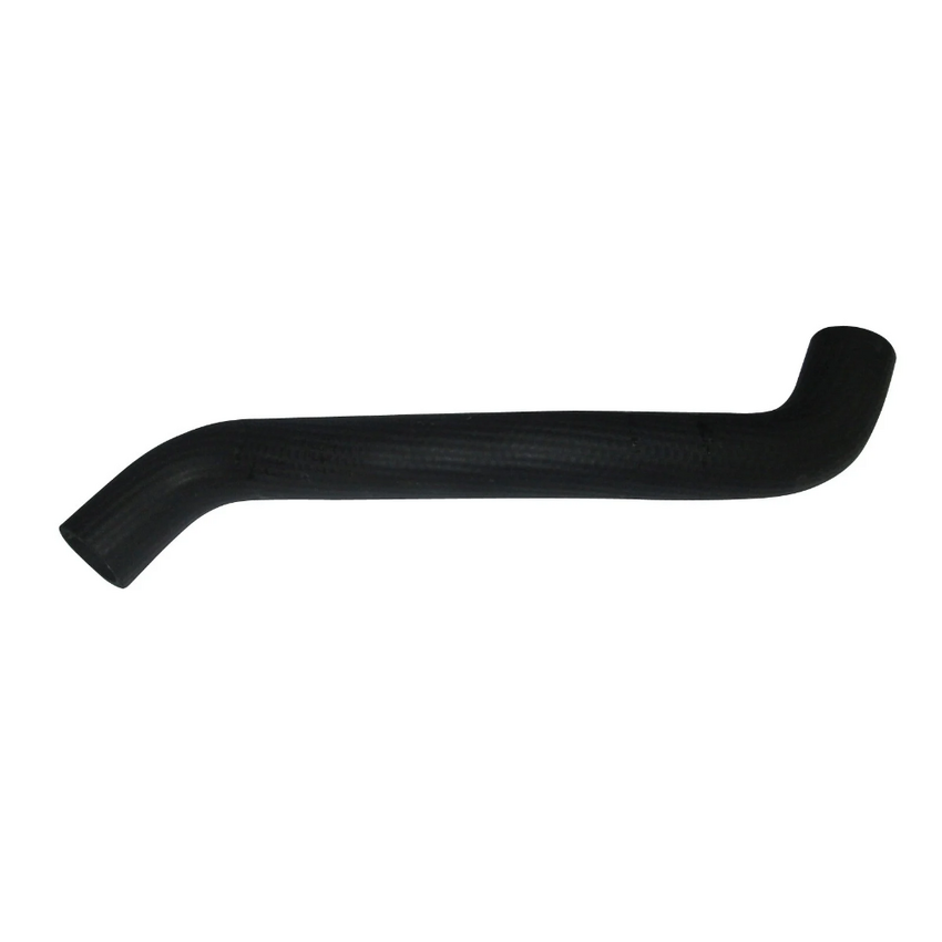 Gates Radiator Hose Upper Lower For Nissan Bluebird U13 2.4L KA24DE Sedan