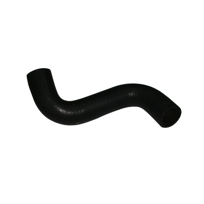 Gates Radiator Hose Upper Lower For Ford Festiva WB, WD, WF 1.3L/1.5L B3, B5