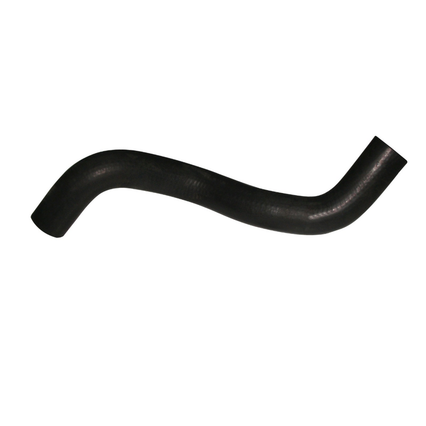 Gates Radiator Hose Upper Lower For Mazda 323 Protegé  BA D6DK 1.6L Sedan