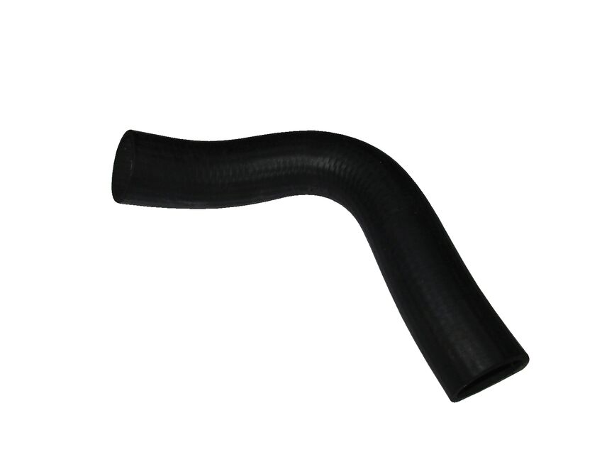 Gates Radiator Hose For Mitsubishi Pajero 6G74 3.5L V45 V25W V6 24V V3 V4 V5 W