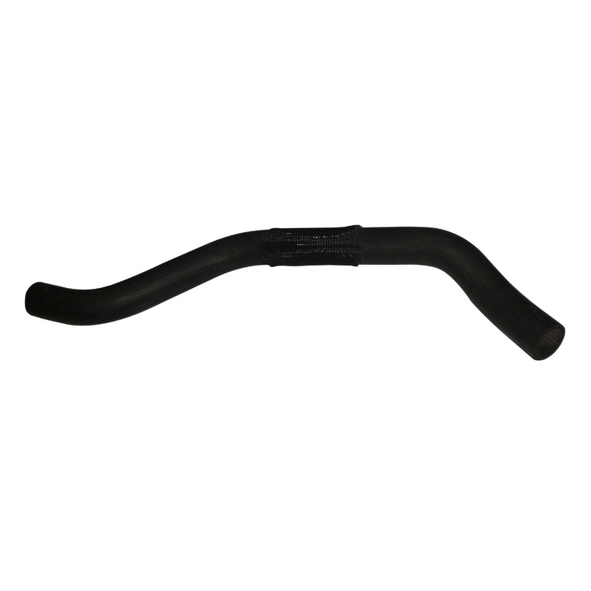 Gates Radiator Hose Upper Lower For Mitsubishi Magna TR, TS 4G54 2.6L Petrol