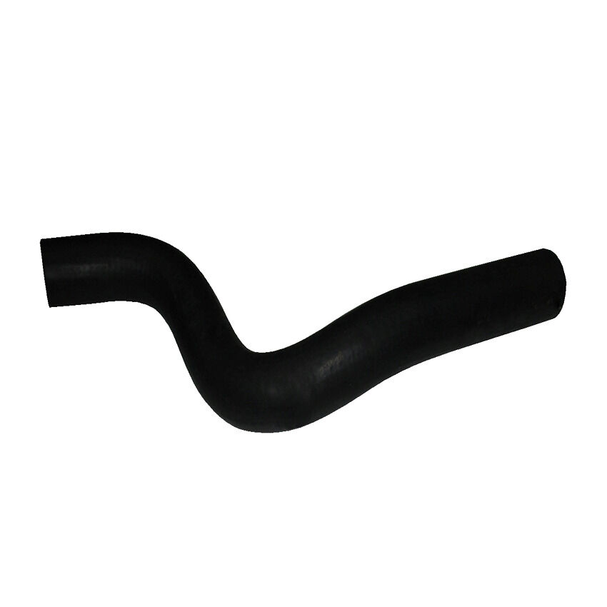 Curved Radiator Hose 05-1241 for FORD Australia Laser KJ