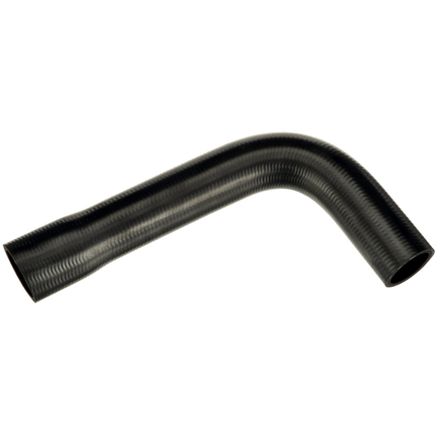 Gates Radiator Hose - Upper For Nissan Terrano LBYD21 TD27T 2.7L Diesel 
