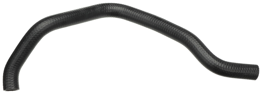 Gates Radiator Hose Upper Lower For Honda Civic EG, EH, EK, EM1 1.6L D16Y7