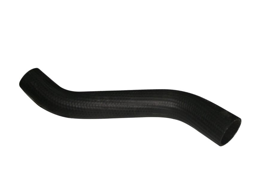 Gates Radiator Hose For Toyota Coaster HZB50 HZB56V 4.2L D 1H-Z B4 B5 Rear Wheel