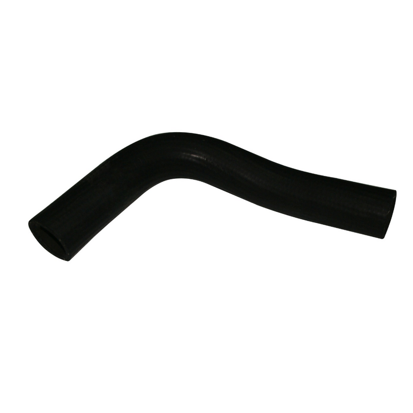Gates Radiator Hose Upper Lower For Toyota Land Cruiser FJ80 3F 4.0L Petrol