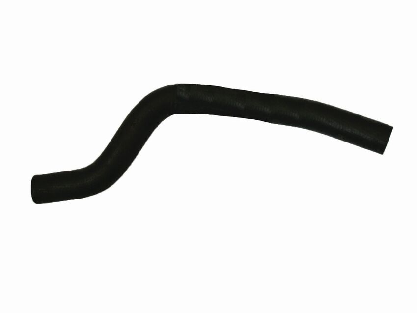 Gates Radiator Hose For Hyundai Excel G15B G4DJ X-2 1.5L Front Wheel Sedan