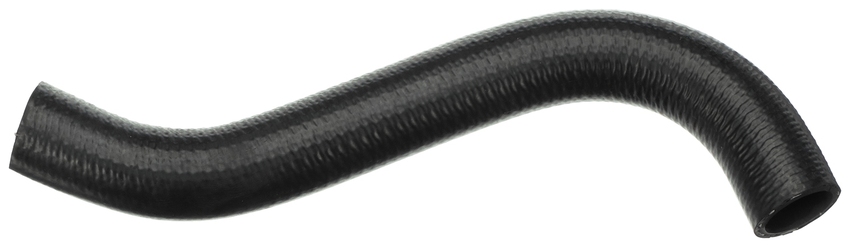 Gates Radiator Hose Upper Lower For Hyundai Excel X-3 G4EK 1.5L Petrol