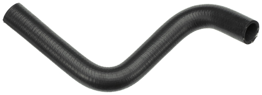 Gates Radiator Hose Upper Lower For Hyundai Excel X-3 1.5L G4FK Sedan /Hatchback