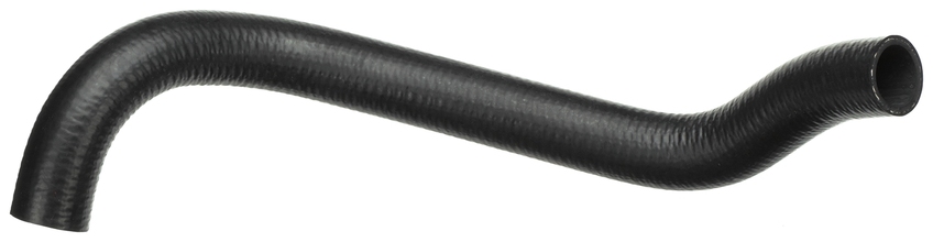 Gates Radiator Hose Upper Lower For Hyundai Excel X-3 1.5L G4FK Sedan /Hatchback