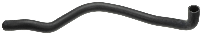 Gates Radiator Hose Upper Lower For Honda Accord CB, CC 2.2L F22A9, F22A6