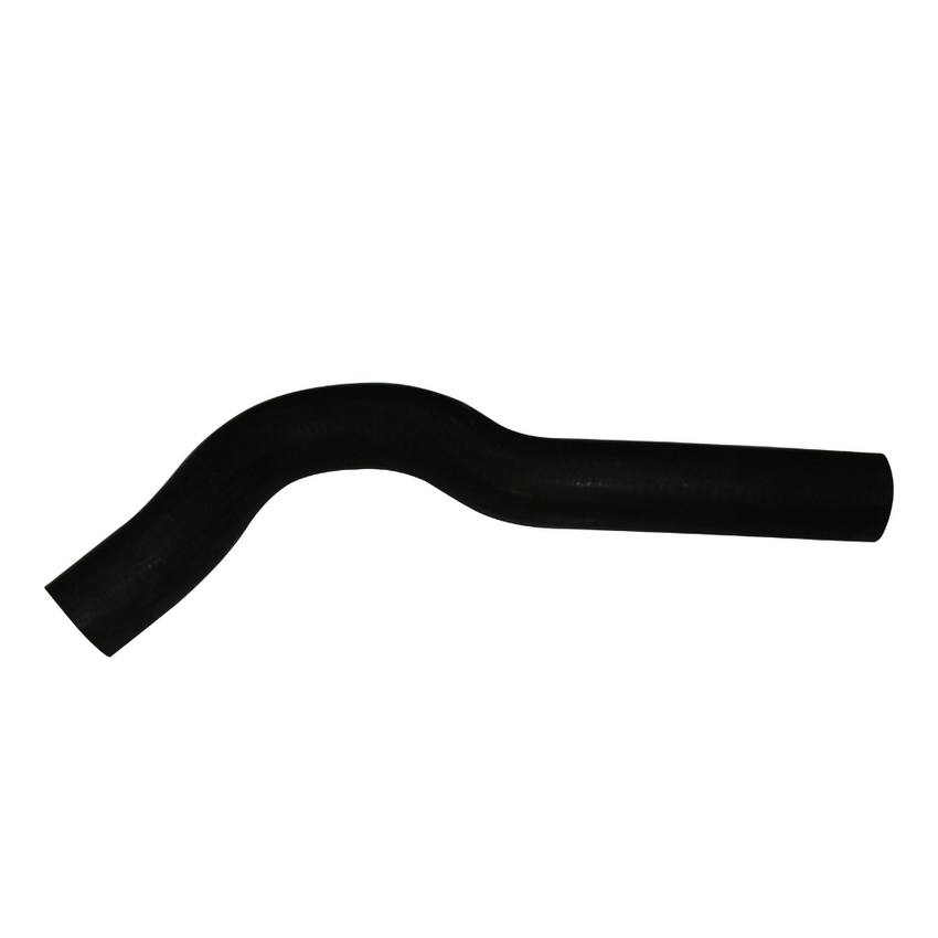 Gates Radiator Hose Upper Lower For Honda CRX EH, EG 1.6L B16A2, B16A3