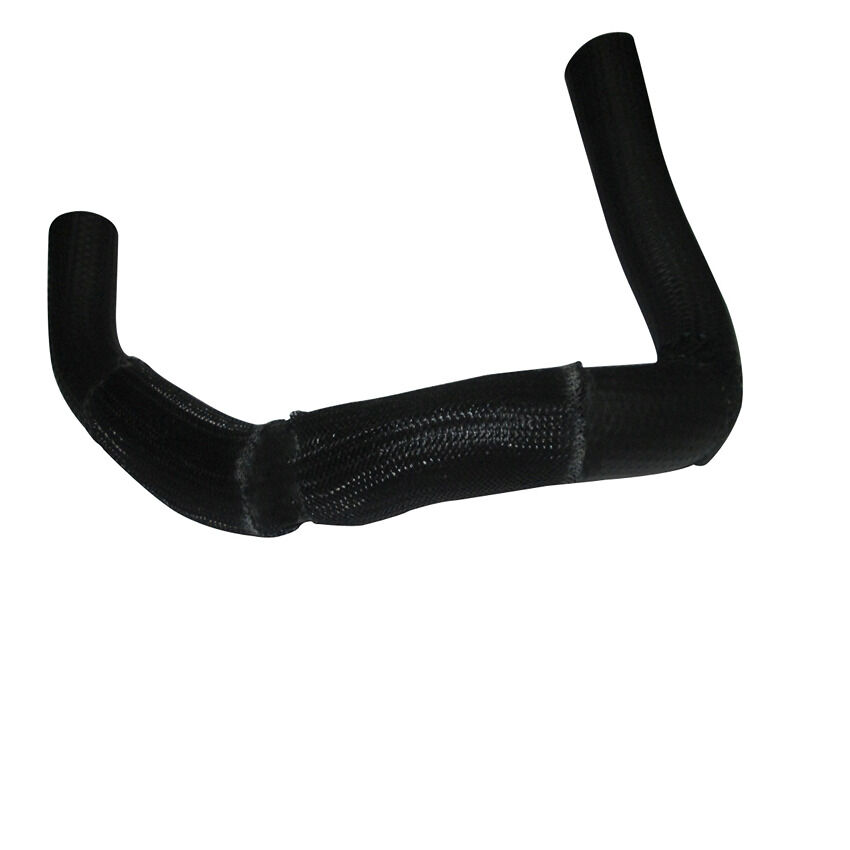 Curved Radiator Hose 05-1310 for DAIHATSU Rocky F73