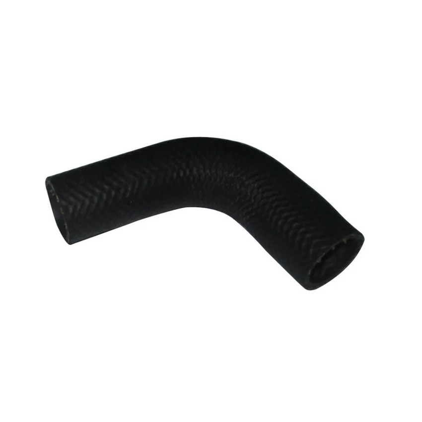 Gates Radiator Hose Upper Lower For Daihatsu Feroza F300, F310 1.6L HD-E