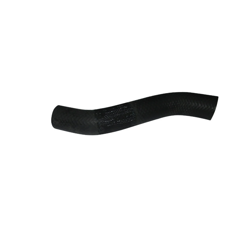 Gates Radiator Hose Upper Lower For Daihatsu Feroza F300, F310 1.6L Petrol HD-E