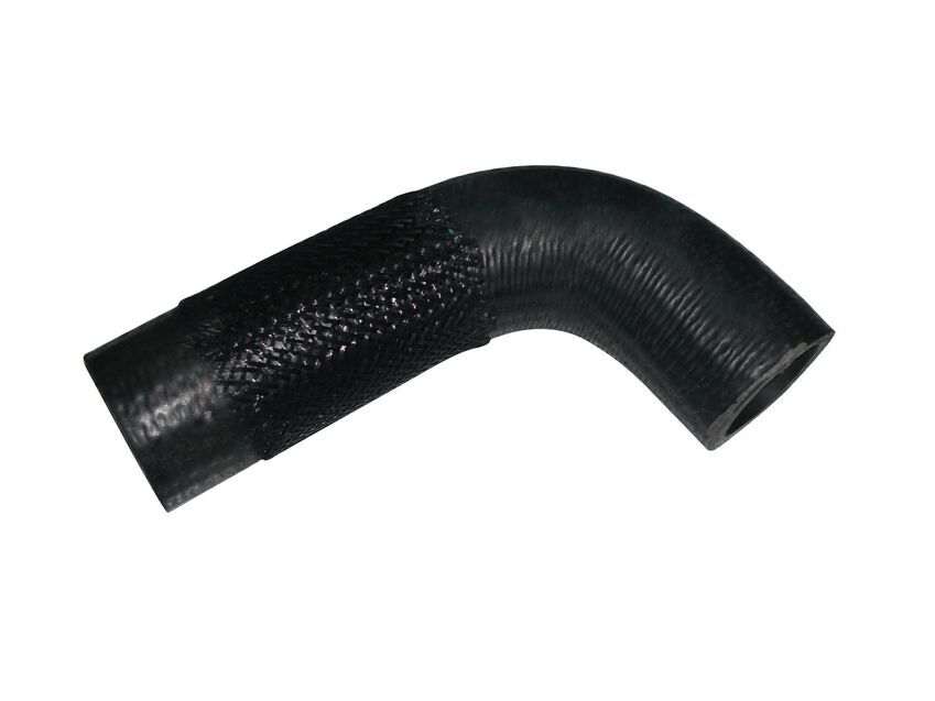Curved Radiator Hose 05-1314 for DAIHATSU Feroza F310