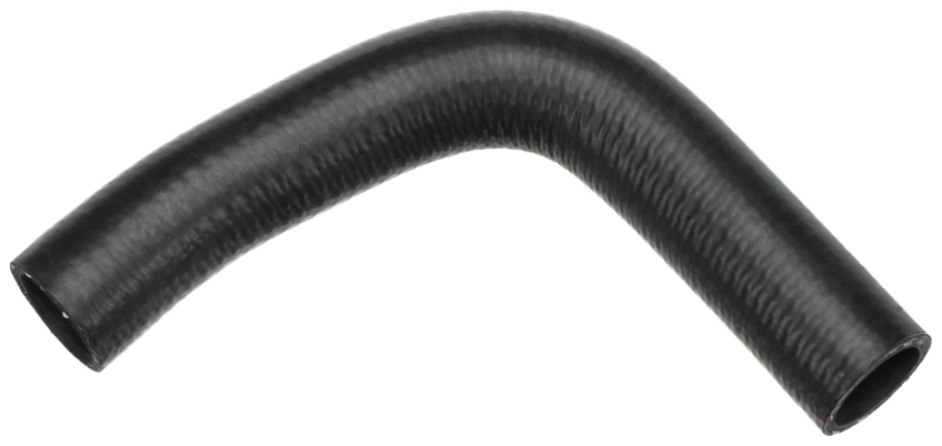 Gates Radiator Hose Upper Lower For Daihatsu Feroza F300, F310 HD-E 1.6L Petrol